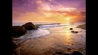 Dinosaur pile-up - The way we came