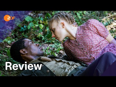 Der schlimmste Serien-Fail des Jahres! Wir regen uns auf über EIN HAUCH VON AMERIKA