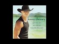 Big Star - Kenny Chesney