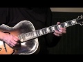 Eddie Diehl Prelude To A Kiss