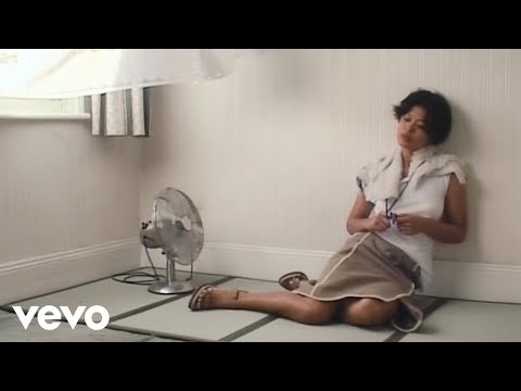 Unflirt - Cut My Hair