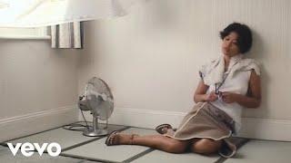 Unflirt - Cut My Hair