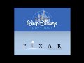 Walt Disney Pictures Pixar Animation Studios 1998 Widescreen 1080p