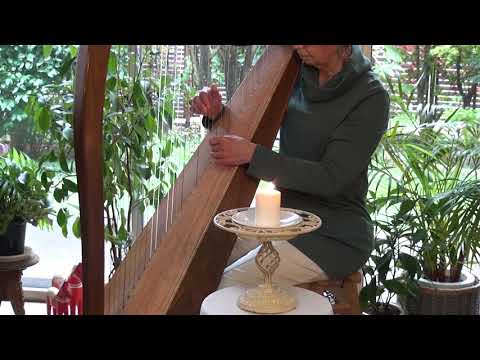 沈黙の詩（うた）詩編71:12　Psalm of Silence71:12