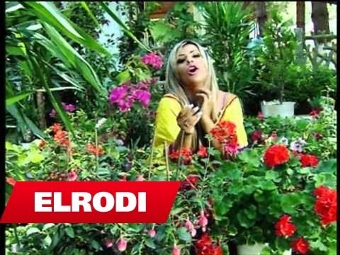 Valbona Mema - Ec bretkose