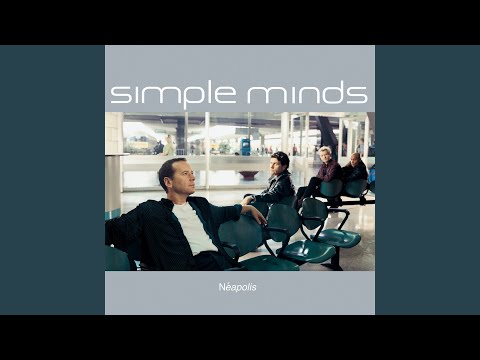 War Babies (2002 Digital Remaster)