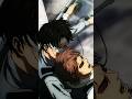 Levi Saves Jean And Connie In The Last Battle Sad Edit Leviackerman Attackontitan Sad