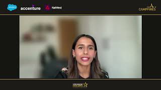 Download lagu PSD3 Campfire.  Nida Sattar at Allica Bank mp3 Download lagu PSD3 Campfire.  Nida Sattar at Allica Bank mp3