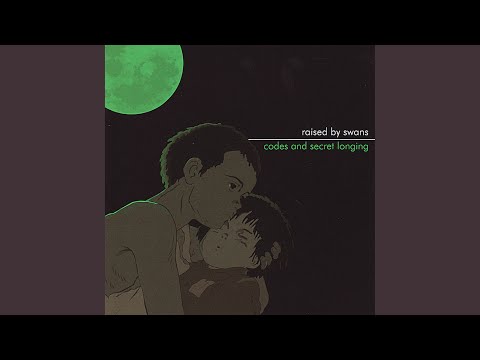 Relentless - Raised By Swans
