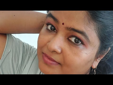 Kavithasree Rasave unne...