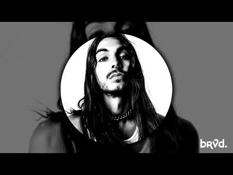 [FREE] Paris Shadows Type Beat - "REVERENCE"