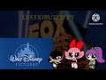 Disney Kicks Fox Deadpool Pictures Away With Lacey CB Paige 1990