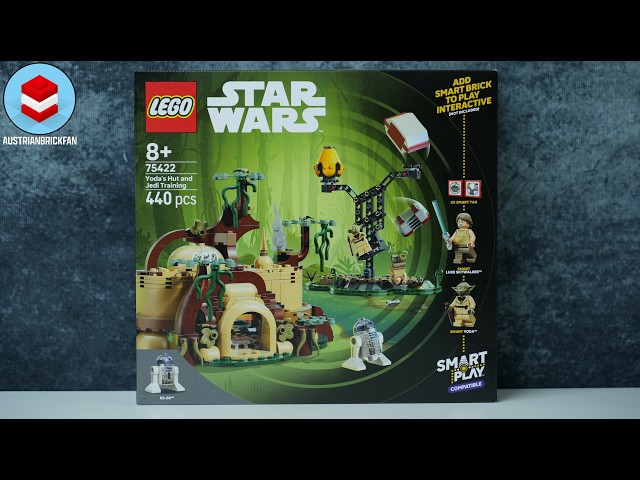 Vídeo relacionado con Star Wars Slippers Mens Yoda Jedi o R2D2 Slip on House Shoes Mocasines 43-44 EU