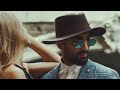 KADR - BEN SENSIZ (Official Video)