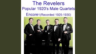 A Cottage for Sale (Recorded 1930)