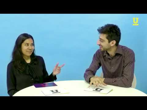 Ummahsonic Talks Modesty