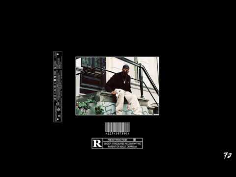 (FREE) Kalim x Elias Type Beat 'MAKATUSSIN' Hard Trap Type Beat 2020