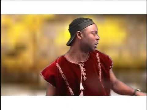 De Life Twins track 1 Agbon Full music