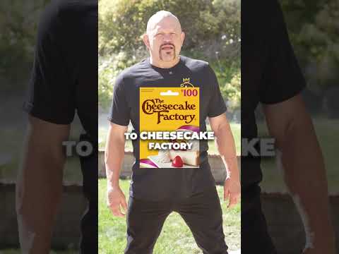 UGC Video