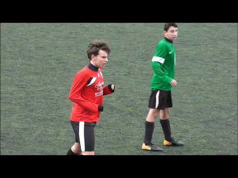 25 2 18 sestrese 0 arenzano 0