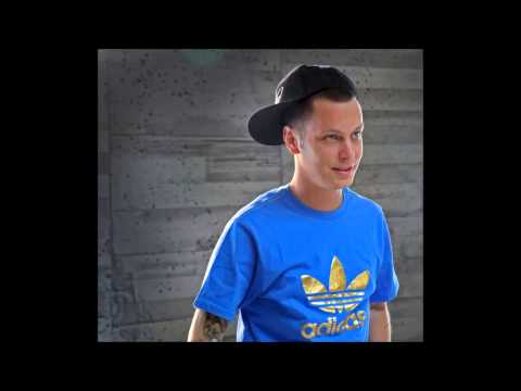 Stoka & Reksona Neobjavljeno 2012