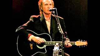 See My Friends (live at O2, Dublin, 10-21-2012)  Ray Davies