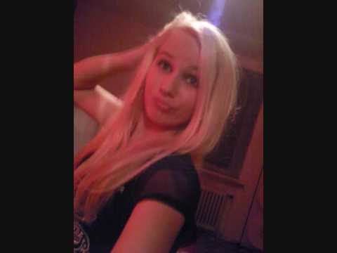 Schwestern Liebe .♥