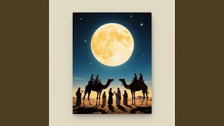 Download lagu Di sujud malam mp3