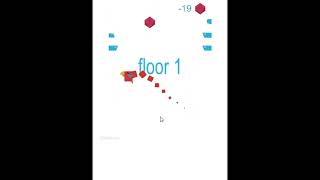 Wing Climber - Unity Source Code video preview