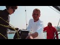 Radika Sailing Team