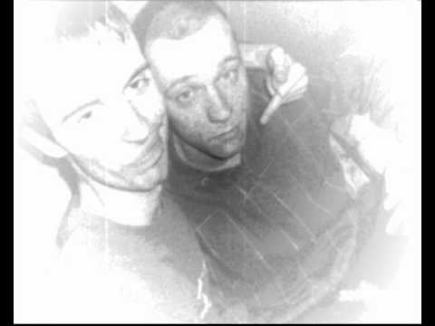 Eudete ft. Cyniu MZWR - Magia Sceny