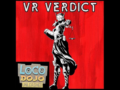 Way Of The Sausage mini game from Loco Dojo Unleashed