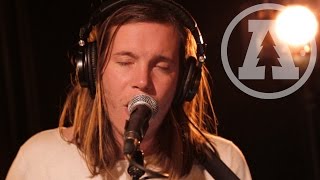 Desert Noises - What the World Made - Audiotree Live