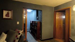 Video de la propiedad