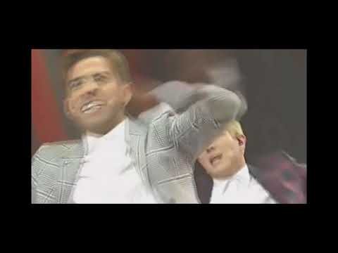 [CLEAR MR Removed] EXPEDITION - STRESS @ Show Champion Ep 255