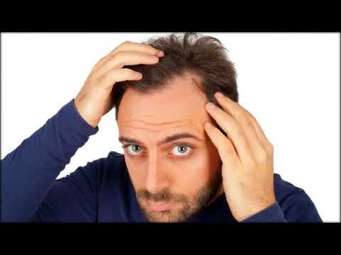 Aloe Behandlung von Prostata-Adenom Welche Droge Behandlung von Prostatitis