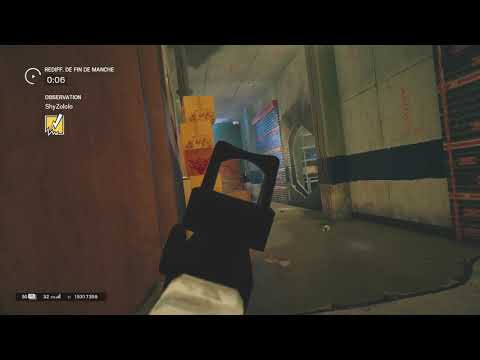 I LOVE AMARU HIGHLIGHTS #10