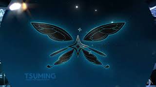 [2025 06 27] 히오스