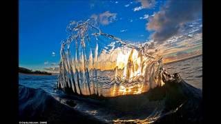 Grande Coisas - Fernandinho