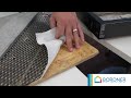 Stucco Layers Explained