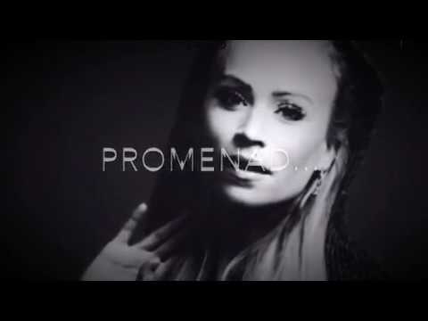 Sara Varga - Jag försöker