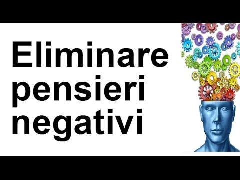 18-Week mal di schiena Mi siedo al computer nella parte bassa della schiena fa male