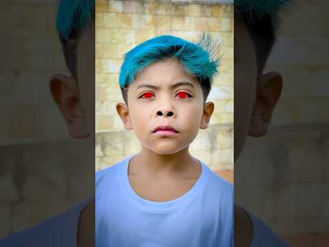 SANTI JUGANDO A SER SPIDERMAN🕸️🕷️