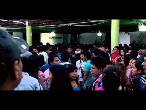 MI TIERNO AMORCITO - CORAZON SENSUAL CONCIERTO 2013 HD