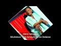 Henri Salvador - Révérence - Les Amours Qu'on Delaisse