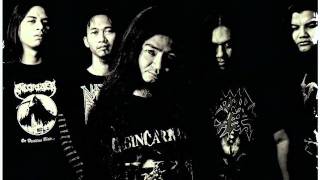 Download lagu HUMILIATION MY - Word Of Seige (Brink Of Defeat 7Inch Ep 2011) mp3 Download lagu HUMILIATION MY - Word Of Seige (Brink Of Defeat 7Inch Ep 2011) mp3