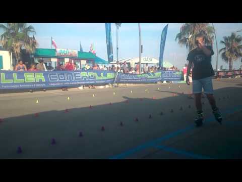 first round men conero roller battle 2015