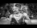 ஏச்சு பிழைக்கும் தொழிலே Echu Pizhaikkum Thozhile T M Sound