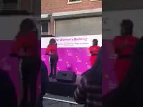 Beasty Beatbox Mix Live