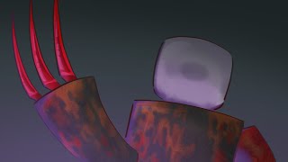 Cover art for Acidulus v2